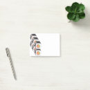 Suche nach roller post it Nahrung