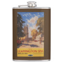 Suche nach eisenbahn flachmänner Europa