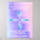Suche nach moderne christliche poster Für sie