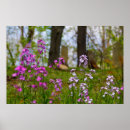 Suche nach friedhofs poster Hügel