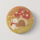 Suche nach magische pilze buttons Fantasie