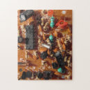 Suche nach bretter puzzle Puzzlespiel