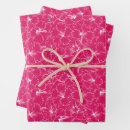 Suche nach hawaii geschenkpapier Blume