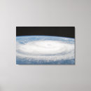 Suche nach horizontal leinwandbilder Ansicht vom raum