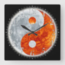 Suche nach balancen wanduhren Harmonie