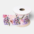 Suche nach einhorn satinband Für alle