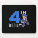 Suche nach alte fahrräder mousepads Radfahrer