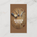 Suche nach moderner hipster visitenkarten Haarstylistin