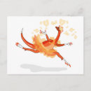 Suche nach ballerina postkarten Tier