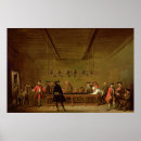 Suche nach billiards poster Billard