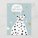 Suche nach gepunktet karten Modern