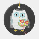 Suche nach bride ornamente Braut