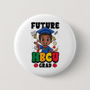 Suche nach jungen abschluss buttons Uni
