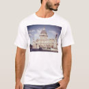 Suche nach kuppel kleidung Architektur