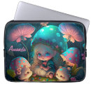 Suche nach tier laptop schutzhüllen Mädchen