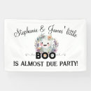 Suche nach halloween fahnen banner Halbpension babydusche
