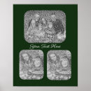 Suche nach baby collage poster Für sie