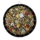 Suche nach pizza dartscheiben Nahrung