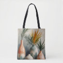 Suche nach vasen tote bags Abstrakt