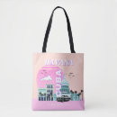 Suche nach kuba taschen Vintage