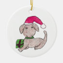 Suche nach dezember ornamente Jede person