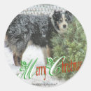 Suche nach mousepad aufkleber Liebe