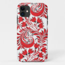 Suche nach blumeniphone cas Rot