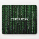 Suche nach ein von nette mousepads Maus