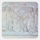 Suche nach bogenschütze aufkleber Beben