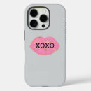 Suche nach xoxo iphone hüllen Rosa