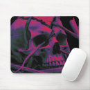 Suche nach der rabe mousepads Halloween