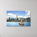 Suche nach victoria kunst Insel