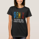 Suche nach hoch tshirts Schlauch