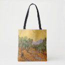 Suche nach vincent van gogh andere taschen Vintag