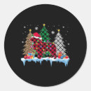 Suche nach pyrenäen aufkleber Weihnachten