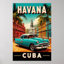 Suche nach vintager klassiker poster Jede person