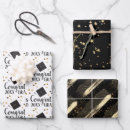 Suche nach uni abschluss geschenkpapier Für alle