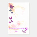 Suche nach freund post it Personalisiert