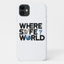 Suche nach sicher iphone hüllen Für alle