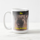 Suche nach deutscher schäferhund tassen Gsd