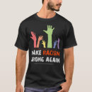 Suche nach anti rassismus tshirts Wieder