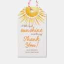 Suche nach sonne geschenkanhänger Werdende mutter