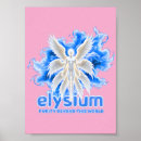 Suche nach schutzengel poster Himmlisch