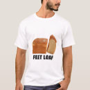 Suche nach füsse tshirts Füße