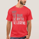 Suche nach mönch tshirts Weihnachten