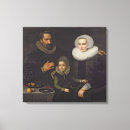 Suche nach mutter tochter leinwandbilder 17
