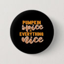 Suche nach gewürz buttons Halloween