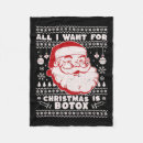 Suche nach tier decken Lustig