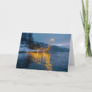 Suche nach ness karten Loch