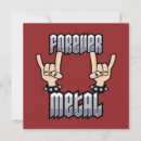 Suche nach metal karten Hartgestein